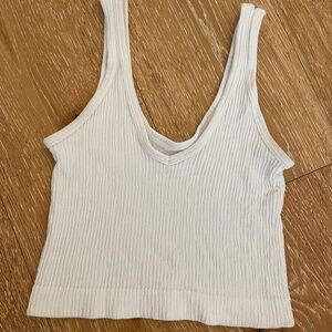 Urban Outfitters tank top